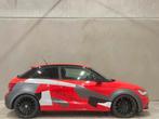 Audi A1 1.4TFSI S-Tronic|Edition 1|full option|Top|Garantie, Auto's, Audi, A1, Zwart, 4 cilinders, 124 g/km