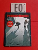 Bd phenomenum 3,EO, Ophalen of Verzenden