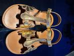 Pomme d’api sandalen 34, Meisje, Schoenen, Nieuw, Ophalen of Verzenden