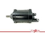 STARTMOTOR Honda CBR 250 RR 2008-2013 (01-2008/12-2013), Motoren, Gebruikt