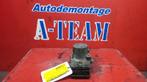 POMPE/MODULE ABS ABS Opel Combo (Corsa C) (0265800770), Autos : Pièces & Accessoires, Autres pièces automobiles, Utilisé, Opel