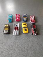 Autootjes, Ophalen of Verzenden