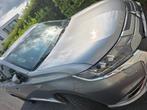 Te koop Mitsubishi Outlander phev, Auto's, Mitsubishi, Te koop, Outlander