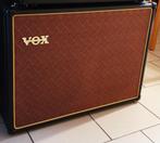Vox V212BN, Muziek en Instrumenten, Gitaar, Zo goed als nieuw, Ophalen, 50 tot 100 watt