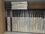 Playstation 2,3,4 &5 games, Games en Spelcomputers, Ophalen of Verzenden