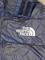 The North Face Nuptse dames maat XL, The North Face, Ophalen of Verzenden, Gedragen