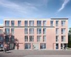 Commercieel te koop in Lier, 122 m², Overige soorten