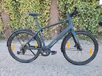 Canyon Commuter:ONfly 7, Fietsen en Brommers, Elektrische fietsen, Ophalen of Verzenden, Gebruikt, Overige merken
