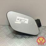 vw golf 7 facelift tankklep tank klep lb9z, Auto-onderdelen, Gebruikt, Volkswagen