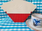 MELITTA - BOÎTE A FILTRES Nº 2 - VINTAGE, Ophalen