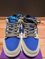 Nike SB Dunk Low Celadon US 8 (42), Overige kleuren, Nike, Nieuw, Ophalen of Verzenden