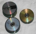 Nieuw 300 CD rom, Enlèvement ou Envoi, Neuf, Cd