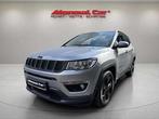 Jeep Compass 1.4 Turbo Night Eagle *CarPlay*Garantie*, Auto's, https://public.car-pass.be/vhr/b220fd04-3120-4933-8e00-6a633157a2f5b220fd04-3120-4933-8e00-6a633157a2f5b220fd04-3120-4933-8e00-6a633157a2f5