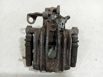 REMKLAUW RECHTS ACHTER Seat Ibiza ST (6J8) (01-2010/07-2016) beschikbaar voor biedingen