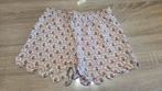 Meisjes short 10 jaar, Kinderen en Baby's, Kinderkleding | Maat 134, Ophalen of Verzenden, Nieuw