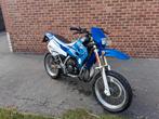 Suzuki smx 50, Motoren, Particulier