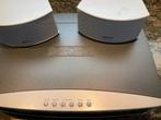 Bose home cinema, Audio, Tv en Foto, Home Cinema-sets, Ophalen, Gebruikt