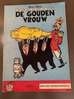 De avonturen van Nero en Compagnie, Boeken, Stripverhalen, Eén stripboek, Ophalen of Verzenden, Gelezen, Marc Sleen