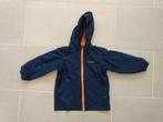 Regenjas decathlon 3 jaar 90/98cm, Kinderen en Baby's, Kinderkleding | Maat 92, Decathlon, Gebruikt, Jas, Ophalen