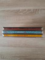 Flair Number one hits,Dance,rock van mijn vrouwke, Enlèvement ou Envoi, Utilisé