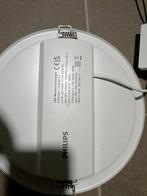 Philips inbouw downlight 19w - 2000lm - 4000 k 20 st. Beschi, Computers en Software, Accesspoints, Ophalen of Verzenden