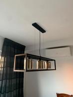 Hanglamp, Huis en Inrichting, Ophalen, Zo goed als nieuw, Metaal