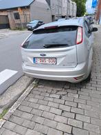 Ford focus diesel 2010, Auto's, Particulier, Diesel, Te koop