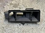 Conduit de chauffage Opel Corsa A GSI, Auto-onderdelen, Interieur en Bekleding, Ophalen, Gebruikt, Opel