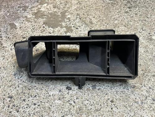 Conduit de chauffage Opel Corsa A GSI, Auto-onderdelen, Interieur en Bekleding, Opel, Gebruikt, Ophalen