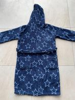 Mooie badjas 146/152, Enfants & Bébés, Vêtements enfant | Taille 146, Enlèvement ou Envoi, Comme neuf