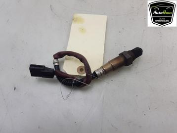 SONDE LAMBDA Dacia Duster (HS) (01-2009/01-2018), Utilisé, Dacia