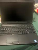 Dell 5590 256GB/8GB i5 Windows 11, Computers en Software, Ophalen, Zo goed als nieuw