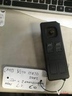 Mb Vito 2002 raamschakelaar links in deur, Auto-onderdelen, Gebruikt, -, -, Ophalen of Verzenden