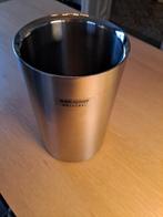 Wijnkoeler, Ophalen of Verzenden