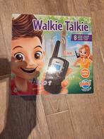 Walkie Talkie Buki, Kinderen en Baby's, Ophalen