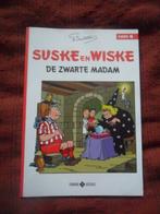 Suske en Wiske, Boeken, Ophalen, Willy Vandersteen, Eén stripboek, Zo goed als nieuw