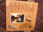 TEQUILA - REBELLE, CD & DVD, 12 pouces, Pop rock, Utilisé, Enlèvement ou Envoi