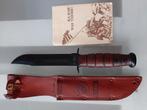 Ka-Bar USMC, Verzamelen, Militaria | Algemeen, Ophalen