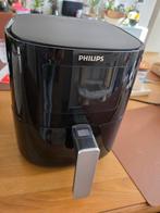 Airfryer philips ,als nieuw, Ophalen, Zo goed als nieuw, Airfryer
