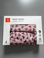 Babyset Stokke Tripp Trapp kussen, Kinderen en Baby's, Ophalen, Nieuw
