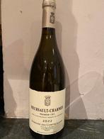 Meursault Charmes Lafon 1er cru, Enlèvement ou Envoi, Comme neuf