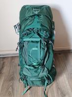 Osprey Aether Plus 100 s/m, Ophalen, Nieuw