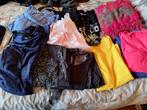 Pakket maat 48 , 22 stuks, Kleding | Dames, Ophalen, Gedragen, Maat 46/48 (XL) of groter