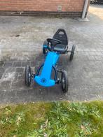 Skelter, Kinderen en Baby's, Speelgoed | Buiten | Skelters, Ophalen, Overige merken
