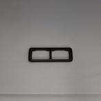 Inbouw frame raamschakelaars  E36 3-Serie 61311387998 138799, Auto-onderdelen, Ophalen of Verzenden, Gebruikt, BMW