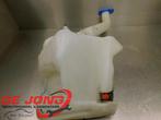 Réservoir lave-glace avant d'un Seat Ibiza, -, 3 mois de garantie, Utilisé, -