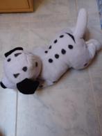 Dalmatier knuffel hond, Comme neuf, Enlèvement ou Envoi, Chien