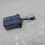 Peugeot 307 CC Coupe Cabriolet deurvanger deur vanger deurva, Gebruikt, Peugeot