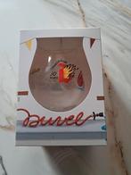 Duvel glas, Ophalen of Verzenden, Nieuw, Duvel