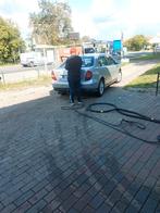 Detailing, Ophalen of Verzenden